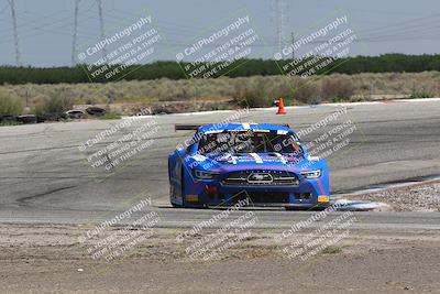 media/Jun-01-2024-CalClub SCCA (Sat) [[0aa0dc4a91]]/Group 2/Qualifying/